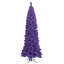 Artificial Fir Christmas Tree-916909657-916909659