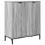69.5cm Sideboard-1342237662