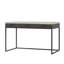Emerson Writing Desk