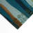 Dream Cascade Indoor And Outdoor Area Rug-1789436810