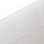 3m x 61cm Wallpaper Tile-2073073133