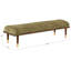 Banc Kaymoni-2073331216