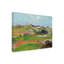 «Gaugin Paysages I» sur-427599094