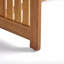 Table basse en acacia-912113848