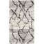 Tapis abstrait Retro 2144 Performance-216228467-263783280