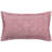 Ashton Collection 100% Cotton Chenille Tufted Pillow Sham with Medallion Pattern, Machine Washable Pillow Cover for All Season-1525304911-1484840850