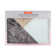 Elements Stone Effect Work Top Saver