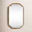 Sebastian Wall Mirorr-1721916553-1711083663