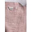 Mid-Calf Bathrobe with Pockets-507664842-507664844