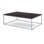 Chaplin Coffee Table