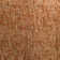 Gilboa Handmade Tufted Wool Sunset Area Rug