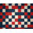 Machine Printed Comforter-1471094887-1471094851