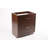 Cremona 30 " W Freestanding Standard Free Standing 1 Single Vanity Bathroom Vanity With Ceramic Top