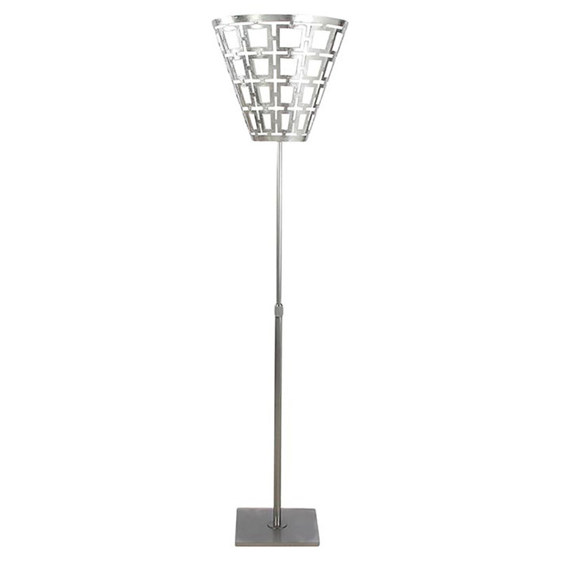 Stark 72" Torchiere Floor Lamp