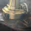 Photos des clients 1 de 3