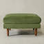Pouf rembourré Miller 36 po-1737720019-1729934012