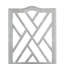Hampton Dining Chair-1035735666