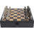 Chess Decorative Game