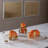 Panda Objects (Set/3)-103079107