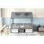 Lit, cadre de lit maison-1387306032-1387306029