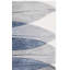 Tapis floral Jeromie Performance-814010932-843958453