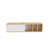 Light Yellow Wood/White is out of stock