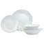 Incanto Handmade Stoneware Dinnerware Set - Service for 1-71419457