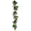 Mixed Pine Garland - 5 Feet Set Of 2