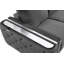 Fauteuil Nissa-81257063-81257064