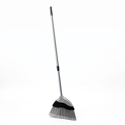 Push Brooms