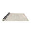 Tapis abstrait crème-1004676759