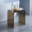 Tabouret de douche Casince-133015172