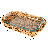 Camden Rattan Baking Dishes-1317222102-1326388460