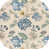 Blue/Beige is out of stock