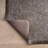 Embossed Soothing Comfort Anti-Fatigue Mat-65013264-80913083
