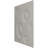Cole EnduraWall Decorative 3D Wall Panel-87207199-87925823