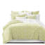 Ensemble de couvre-lit et de couvre-lit Ribon-86497997
