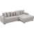 Light Grey est en rupture de stock