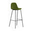 Tabouret de bar et de comptoir Kinlaw-1971687193-1971687184