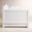 Lit de jour simple avec couchette Boden-1687674750