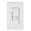 LED Flush Mount Ceiling Fan-1322148655-1322148654-1322148648