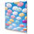Wrapped Canvas