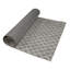Tapis de jeu Rolling Waves-107391585-107391588