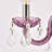 Jaquelin 4 - Light Dimmable Classic / Traditional Chandelier-1773078378