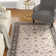 Tapis ivoire Morocco