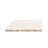 Traetyn Flatweave Wool Indoor Rug-264428918