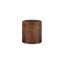 SAGA Glass Tabletop Hurricane-1463687776-1416608145