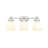 Smeltertown 3 - Light Dimmable Vanity Light-971410073-971410072