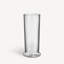 Viva Highball Glass