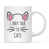 I Only Talk To Cats